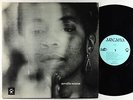 Novella Nelson - S/T LP - Arcana - Private Spiritual Soul Jazz