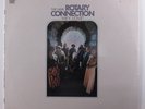 ROTARY CONNECTION Hey, Love CADET CONCEPT CC-50006 LP SEALED o