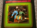 Gil Scott-Heron & Brian Jackson - 1980 *Original Pressing * Excellent