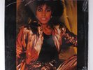 SYREETA Set My Love In Motion TAMLA T8-376M1 LP SEALED o