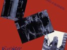 The Business Singalong a Business (Vinyl) 12