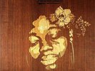 Blaze - Soul Heaven Presents Blaze (Part Two) (2xLP, Comp) (Very Good Plus (VG+)