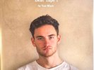 Tom Misch – Beat Tape 1 LP Album vinyl record 2020 remastered reissue