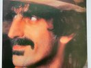 Frank Zappa “You Are What You Is” FREE SHIPPING  US 2xLP 1st Pressing 1981 GREAT