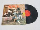 N.W.A. • Panic Zone 1987 12