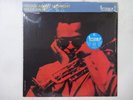 Miles Davis Round About Midnight CBS/Sony 18AP 2052 Japan Shrink VINYL LP OBI