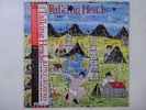 Talking Heads Little Creatures EMI EMS-91122 Japan  VINYL LP OBI