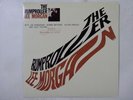 Lee Morgan The Rumproller Blue Note BNJ 71028 Japan  VINYL LP