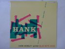 Hank Mobley Quintet Feat Sonny Clark   Blue Note BNJ 61006 Japan  VINYL LP