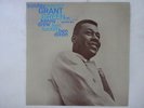 Grant Green Sunday Mornin' Blue Note BN 4099 Japan  VINYL LP