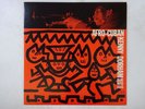 Kenny Dorham Afro-Cuban Blue Note BLP 1535 Japan  VINYL LP