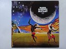 Herbie Hancock Sextant CBS/Sony 18AP 2178 Japan  VINYL LP