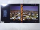 Pink Floyd A Momentary Lapse Of Reason CBS/Sony 28AP 3405 Japan  VINYL LP OBI