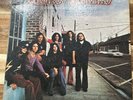 1973 Orginal Lynyrd Skynyrd - (Pronounced 'Lĕh-'nérd 'Skin-'nérd)