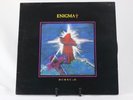 Enigma – MCMXC a.D. - LP