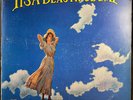 IT'S A BEAUTIFUL DAY - IT'S A BEAUTIFUL DAY White Bird PSYCH 1st UK 1969 LP