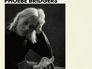 Phoebe Bridgers “Killer” EP 2015