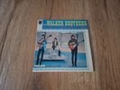 EP POP / ROCK THE WALKER BROTHERS 