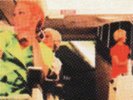 Saint Etienne Continental (Vinyl) 12
