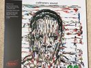 John Coltrane: Coltrane's Sound RHINO HIGH FIDELITY LP (Kevin Gray): Sealed