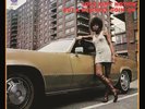 Junior Parker Love Ain't Nothing But a Business Goin' On (Vinyl) (UK IMPORT)
