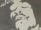 Jimi Hendrix 10 LP Vinyl Box Set NM / Made In Germany & France / Studio & Live
