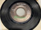 Darius Hello Stranger And I Don’t Mind 45 Record Super Rare In Ex  Generic Sleev
