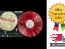 JUDAS PRIEST: Rocka Rolla ️ 50th Anniversary ️ SIGNED LP️Confirmed PRESALE