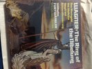 Wagner The Ring of the Nibelung, 11-LP Box Set, W. Furtwangler 940477