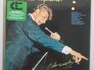 JOHNNY HALLYDAY * HELLO FRIENDS  * 2009 LP 33T 180g LIMITED * NEW SEALED