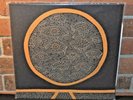 THE FALL OF TROY - OK, Limited 1ST PRESS Import BLACK VINYL LP Gatefold New