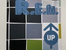 R.E.M. – Up Double Vinyl LP 25th Anniversary Edition Reissue Remastered 2023