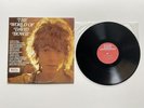 David Bowie – The World Of David Bowie Vinyl LP 1970 Australia Import VG+ Cond