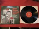 FRANK SINATRA HAVE YOURSELF A MERRY LITTLE CHRISTMAS LOVELY NR MINT 1966 VINYL