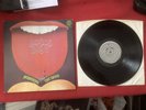 GENTLE GIANT AQUIRING THE TASTE LOVELY ORIGINAL UK VERTIGO SWIRL VINYL LP PROG