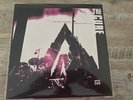 The Cure - Novembre: Live in France 2022 - 12