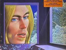 GREGG ALLMAN - LAID BACK - 180-GRAM VINYL LP 