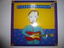 Richard Thompson – 'Rumor And Sigh' 12