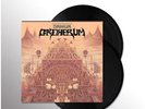 Omnium Gatherum by King Gizzard & the Lizard Wizard (Record, 2022)