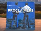 The Proclaimers - Sunshine on Leith (Reissue Vinyl LP, Mint, Sealed)