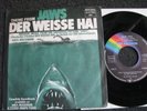 John Williams-Theme from Jaws-Der weisse Hai 7