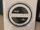 August Burns Red Leveler Vinyl LP Test Press Tooth And Nail Records 2017 /5