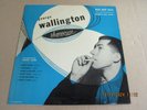GEORGE WALLINGTON Showcase ORIGINAL 10