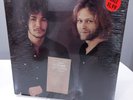 ILLINOIS SPEED PRESS - DUET 1970 NEW Sealed Columbia CS 9976 Country Rock LP
