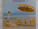 Neil Young – On The Beach  12