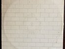 PINK FLOYD 2 LP Stereo Gatefold 