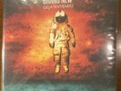 STILL SEALED “BRAND NEW” DEJA ENTENDU Brand New and Sealed Vinyl LP,HEAVY ALBUM