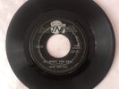 Rene And Ray - Do What You Feel / Queen Of My Heart 45 RPM Donna Records 7”