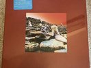 Led Zeppelin Houses of the holy- Super Deluxe Edition Box