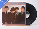 The Kinks Kinda Kinks Reissue LP Album Vinyl Record NPL 18112 - VG+/VG+